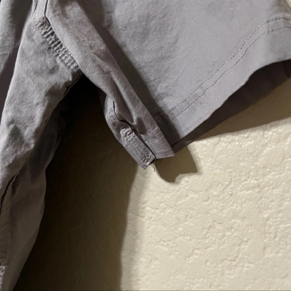 ❤️SOLD❤️ - Picture 5 of 6